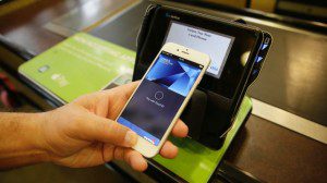 apple-pay