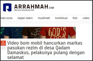arrahmah 2