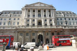 bankofengland