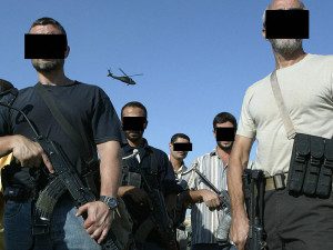blackwater-thugs-iraq