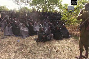 bokoharam--621x414