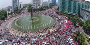 Foto: Kompas