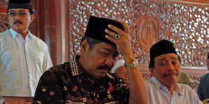 Foto: Kompas