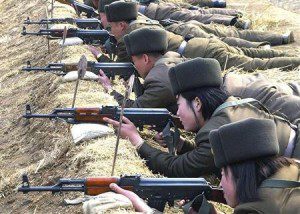 china-sends-troops-border-north-korea