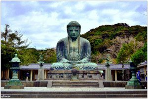 daibutsu
