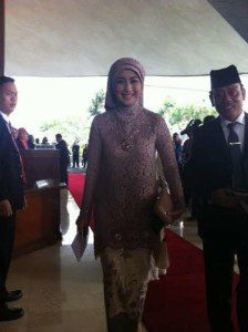 dessy