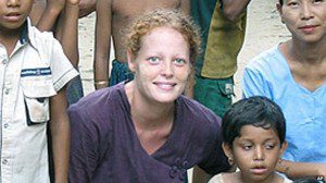 ebola nurse