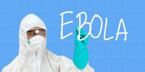 ebola1