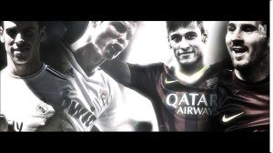 el-clasico-