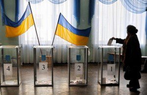 election-in-Ukraine