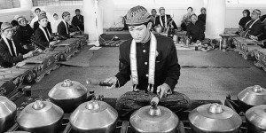 Foto: Kompas/Sri Rejeki