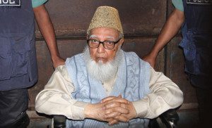 ghulam-azam_1