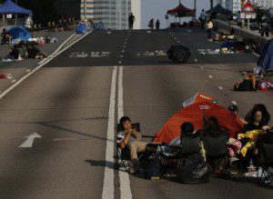 hong-kong-democracy-protest-59-390x285