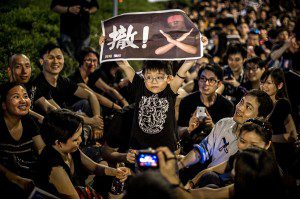 hong-kong-protest-nj-06.photoblog900