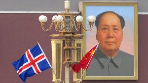 iceland-and-china_s-unlikely-trade-alliance.si