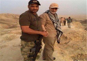 iran qasem soleimani 01