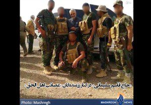 iran qasem soleimani 02