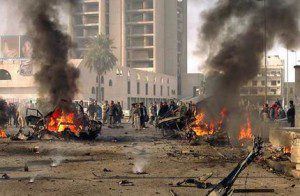 iraq-car-bombs