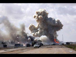 iraq us jet fighter strike