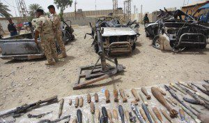 isis-weapons