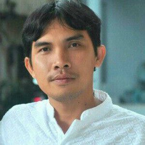 Sekjen KPA, Iwan Nurdin
