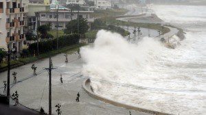 japan-asia-typhoon