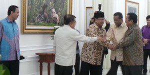 jk prabowo