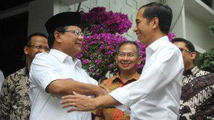 jokowi-prabowo