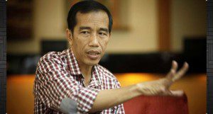 jokowi3