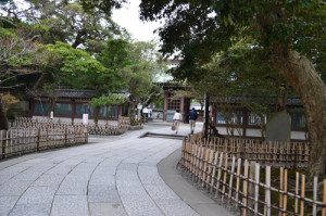 kamakura2
