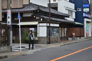 kamakura3