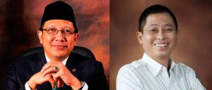 lukman-jonan2