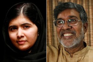 malala satya
