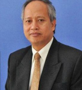 M. Nasir, PhD