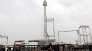 monas