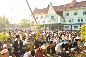 Foto: Muhammadiyah.or.id