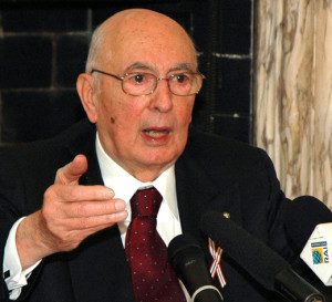 napolitano