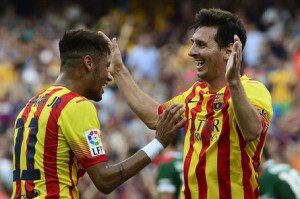 neymar-messi