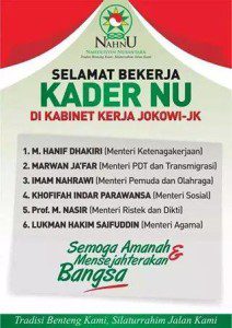Foto: Facebook