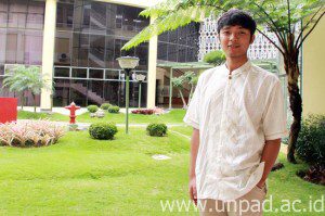 Foto: Unpad.ac.id