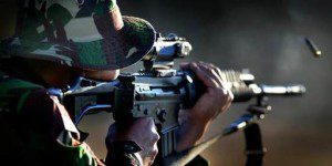pakai-senjata-pindad-tni-ad-juara-dunia-7-tahun-tak-terkalahkan