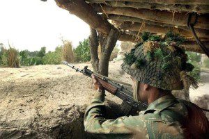 pakistan army2