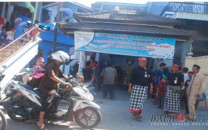 foto: Balipost