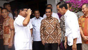 prabowo jokowi 1