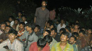 rohingya