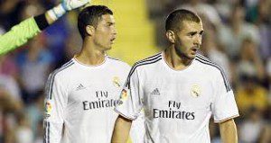 ronaldo-benzema