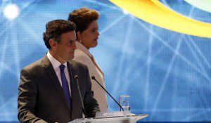 roussef neves