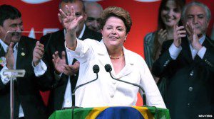 rousseff