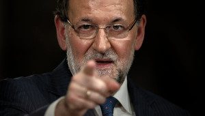 spain primier