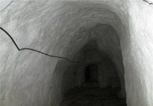 suriah markas al-nusra3